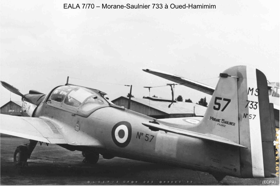 177- ARMEE DE L'AIR EN ALGERIE 1945-1962-25 (38).jpg